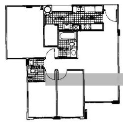 Stratford Court (D16), Condominium #140098562